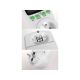 8. GreenBlue GB202 Power Meter