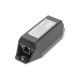 5. Digitus Gigabit PoE+ Extender