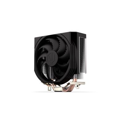 3. ENDORFY Spartan 5 air cooling