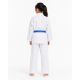 6. Dobok for Taekwondo - standard (WT) | MOOTO