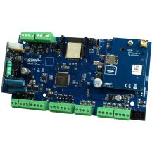 ROPAM ALARM CONTROL PANEL NEOLTE-IP-PS