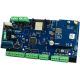 ROPAM ALARM CONTROL PANEL NEOLTE-IP-PS