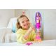 2. Barbie A Touch of Magic HRP97 doll