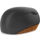 5. Lenovo Go 4Y51C33792 Wireless Vertical Mouse