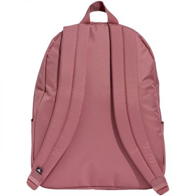 2. adidas Linear Essentials IV5116 backpack