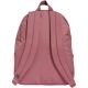 2. adidas Linear Essentials IV5116 backpack