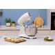 19. SMEG SMF05CREU Kitchen Machine