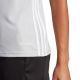 6. Adidas Table 23 Jersey W IA9151