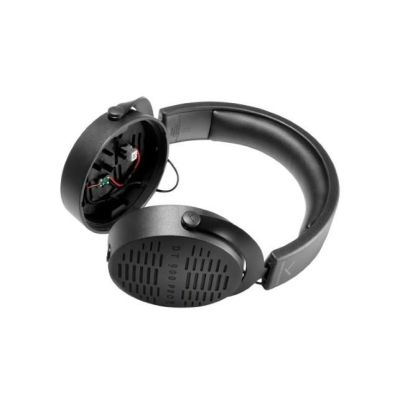 beyerdynamic 934704 Spare part - Complete headband with ear cups for DT 900 PROX