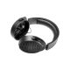 beyerdynamic 934704 Spare part - Complete headband with ear cups for DT 900 PROX