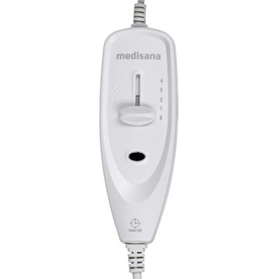 11. Medisana HDW Heating Blanket