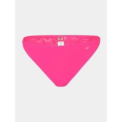 3. Women's swimsuit (bottom) 4F H4L22-KOS001D