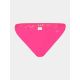 3. Women's swimsuit (bottom) 4F H4L22-KOS001D