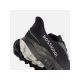3. ROSSIGNOL W Venosk R-Shell Dry Women's Shoes Gray