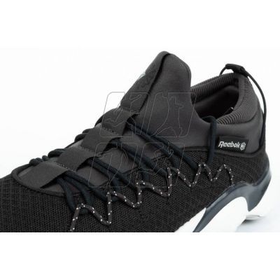 6. Reebok DMX Fusion CN6060 shoes