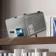 5. BenQ TK705i Projector (9H R0C77 57E) BenQR0C77 BenQ R0C77