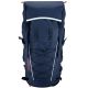 65L Navy Hiking Backpack – SEMI LINE