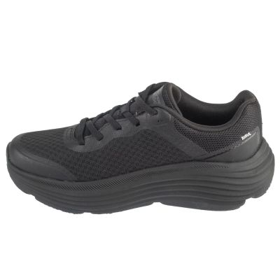 2. Skechers Max Cushioning Endeavour 129470-BBK Black 36.5