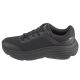 2. Skechers Max Cushioning Endeavour 129470-BBK Black 36.5