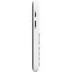 9. Doro Leva X10 6.1 cm (2.4") 117 g Black, White Phone for seniors
