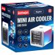 11. Activejet Regular MKR-550B air conditioner