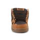 2. DC Shoes Stag Winter DC02399235 Brown