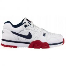 Nike Cross Trainer Low M CQ9182-101 shoes