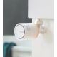 18. Netatmo NAV Single Valve