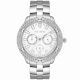 Paul Lorens PL8527B3-3C1 Women's Watch