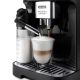 3. DeLonghi ECAM 310.60.B Automatic Espresso Machine