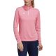 15. Adidas Entrada 22 Top Training W HC5045 sweatshirt