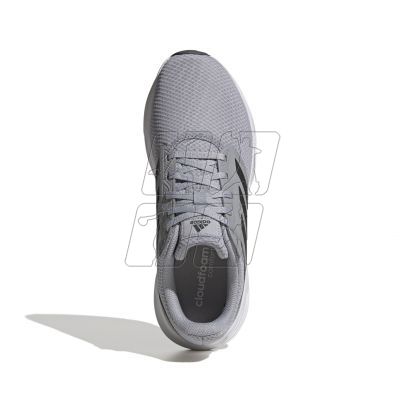 6. Adidas Galaxy 6 M GW4140 running shoes