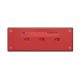 18. Lenovo ThinkPad Thunderbolt 4 Dock Workstation Dock