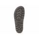 12. Palladium Dunelite Riviera Sde 74455-276-M Flip-Flops
