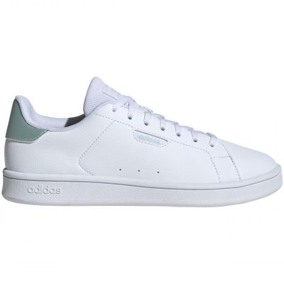 Adidas Urban Court women's shoes white IH4899