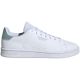 Adidas Urban Court women's shoes white IH4899