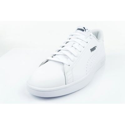 14. Puma Smash v2 W 365213 02 sports shoes