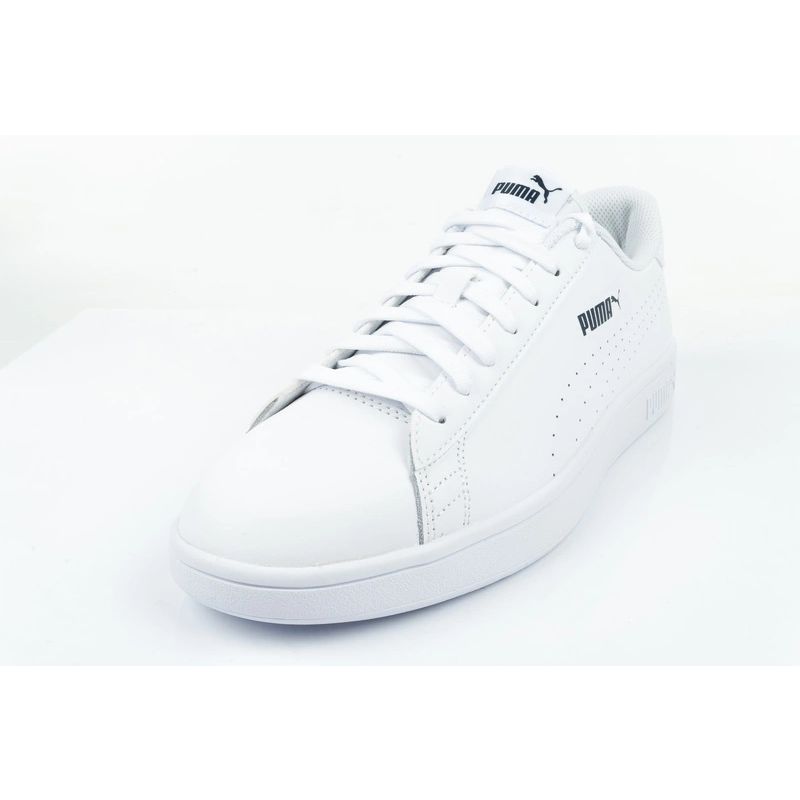 14. Puma Smash v2 W 365213 02 sports shoes