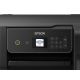 33. EPSON EcoTank ET-2870 3 in 1 Tinten-Multi WiFi