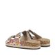 5. Lee Cooper W LCW-25-35-3480LA Flip-Flops