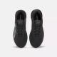 4. Reebok Energen Lux M 100202488 Running Shoes