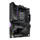 55. ASUS ROG CROSSHAIR X870E APEX Motherboard