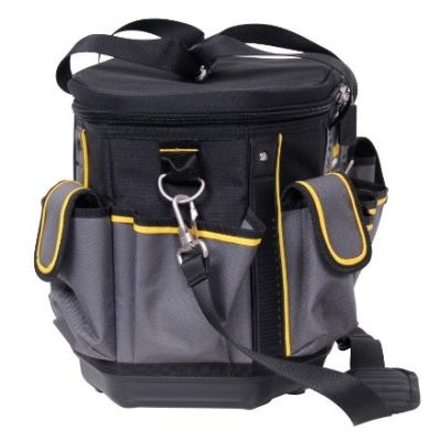 4. Stanley FMST1-70749 Tool Bag