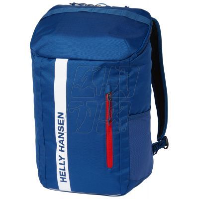 4. Helly Hansen Spruce 67540 606 backpack