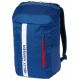 4. Helly Hansen Spruce 67540 606 backpack