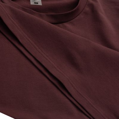 6. Women's Short Sleeve T-Shirt FROXALI W