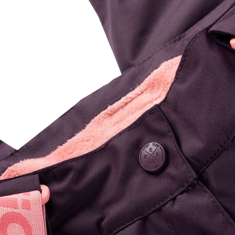 14. Bejo Jarmo Jr ski pants 92800439475