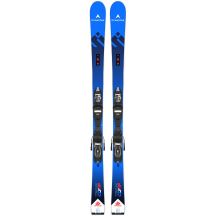 DYNASTAR Team Comp Xp7 Ski Set