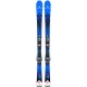 DYNASTAR Team Comp Xp7 Ski Set