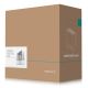 8. DeepCool CH690 Digital WH Case (R-CH690-WHNNA0D-G-1)